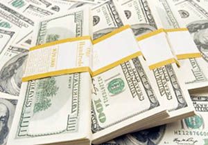 Trkiye ye Gelen 8 Milyar Dolar Rus Oligarklarn